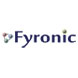 Photo of Nieuwe webspeler: Fyronic