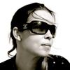 Photo of Geerlinde  Pevenage (uk) : about the social media case Mattel