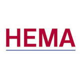 Photo of Distributiecentrum voor online bestellingen voor Hema