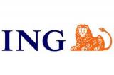 Photo of ING gaat ervoor!