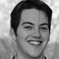 Photo of Joris  Stevens (uk) : about the top of the e-mail marketing Trends 2010