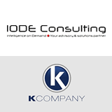 Photo of Partnerschap tussen K Company en Iode Consulting