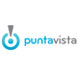 Photo of RTL en VMM starten met Puntavista