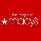 Photo of Macy`s gebruikt digitale Backstage Pass