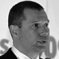 Photo of Marc Périn (fr)  : dernières tendances de l'e-Commerce en Belgique