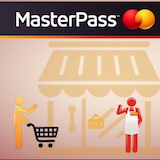 Photo of MasterCard en Ogone implementeren MasterPass, de toekomst van online betalingen
