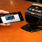 Photo of MasterPass de MasterCard : l'avenir des transactions digitales