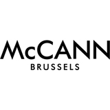 Photo of Een campagne van McCann Brussels voor Banca Monte Paschi Belgio