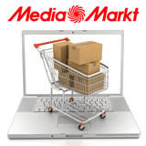 Photo of Media Markt se lance (enfin) dans l'e-commerce