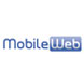 Photo of Mobileweb bouwt iPhone en Android app voor Stubru
