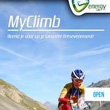 Photo of MyClimb: met je tablet en smartphone bereik je zeker de top