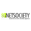 Photo of Netsociety se développe en Belgique