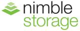 Photo of Nimble Storage investeert in channel ecosysteem met uitbreiding InfoSight Predictive Analytics