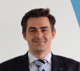 Photo of Karl Vankerckhoven benoemd tot directeur van Nivario