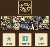 Photo of Deliway en The Coffee Club investeren in het mobiele universum