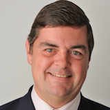 Photo of Toshiba versterkt aanwezigheid in België en benoemt Philippe Vanhaver
tot Senior Sales Account Manager