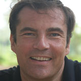 Photo of Cédric Donck quitte JWT