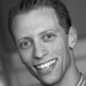 Photo of Pierre Willaert (fr) : Client-Case 3 Suisses : Fraude management ecommerce