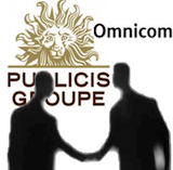 Photo of Publicis et Omnicom ne fusionneront pas