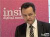 Photo of Ronny Kenens (uk) : About the latest trends in content management
