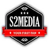 Photo of Le Soir instaure la fidélisation sociale avec S2Media pour booster ses abonnements digitaux