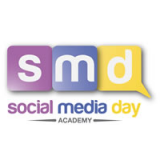 Photo of #smdayBE Academy start met ijzersterke sprekers rond e-commerce op eerste editie 2014