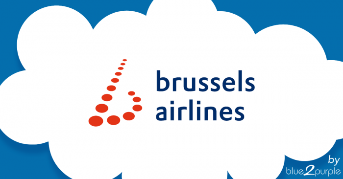 Photo of Hoe Brussels Airlines meer verkoopt dankzij Performance-Marketing