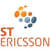 Photo of ST-Ericsson, c'est fini!