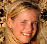 Photo of Sarah Berckmans (ex-Delhaize) versterkt het Mobilosoft team