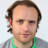 Photo of Un nouveau directeur créatif pour Boondoggle