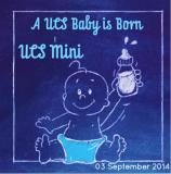 Photo of BIG Announcement, a Cisco UCS Baby is born! A new revolutionary solution for the SMB server market!