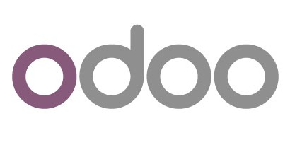 Odoo