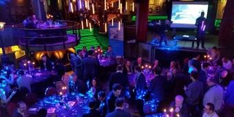 Photo of Veeam maakt de laureaten van de ProPartner Awards 2016 bekend