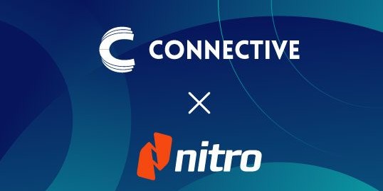 Photo of Nitro neemt Connective over voor €70 miljoen