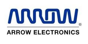 Photo of Arrow Electronics adresseert het AI-gedreven datacenter met NVIDIA-oplossingen