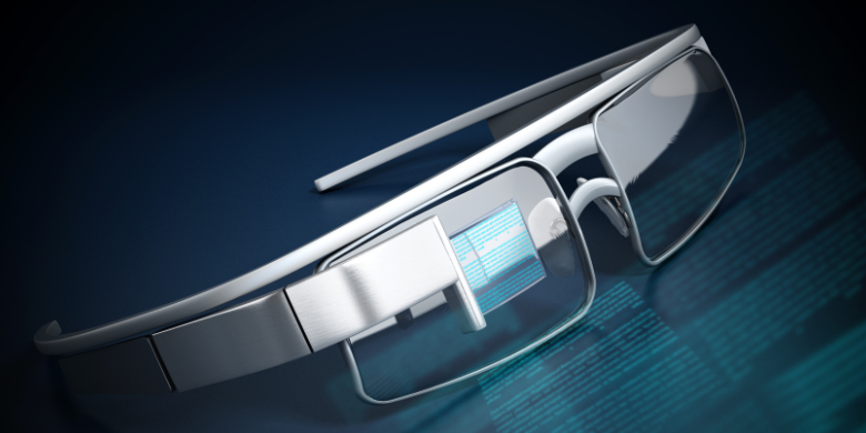 Photo of Xiaomi se lance dans la création de ses premières lunettes de réalité augmentée