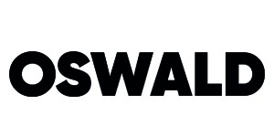 Oswald