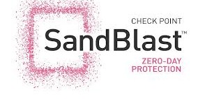 Photo of SandBlast verkozen tot beste cybersecurity-oplossing