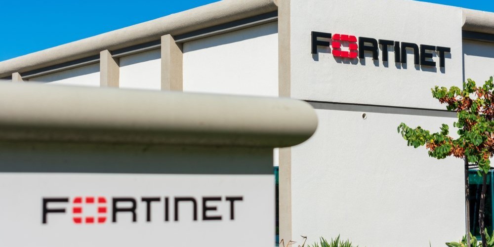 Photo of Fortinet werkt samen met BT om beveiliging in Secure SD-WAN te verbeteren