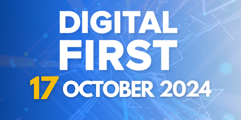 Photo of Digital First, les highlights de la rédac'