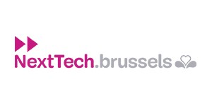 nexttech.brussels
