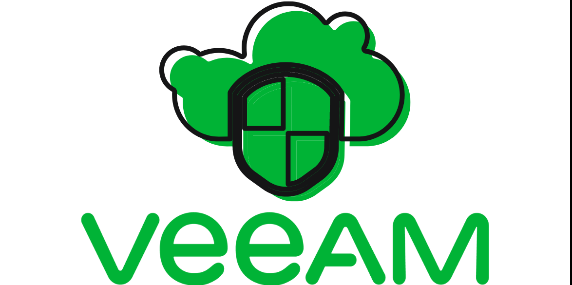 Photo of Meerdere nieuwe Veeam-updates breiden geavanceerde ondersteuning uit voor cloud-adoptie en moderne dataprotectie