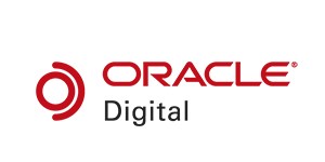 Oracle