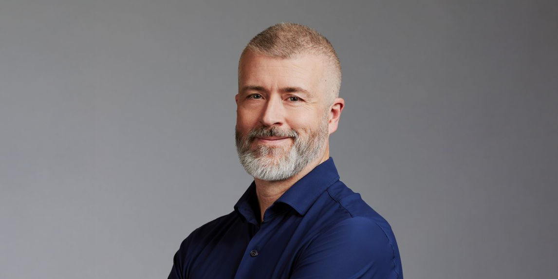 Photo of Pax8 étend Guided Growth grâce au nouveau système OneCloud
