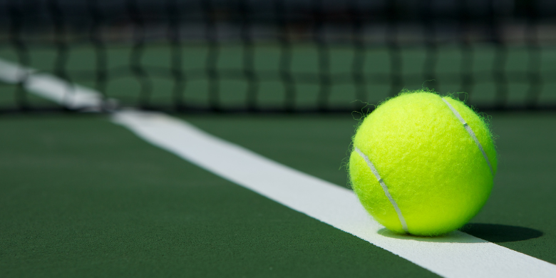 Photo of Controverse autour de la nouvelle technologie d'arbitrage assistée par l'IA à Wimbledon
