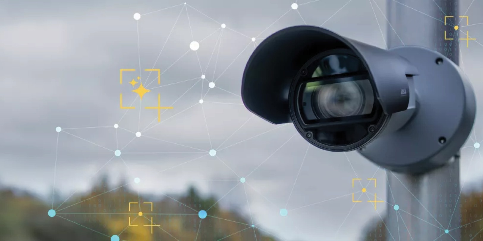 Photo of L'IA dans la vidéosurveillance : nouvelles perspectives et opportunités pour le channel