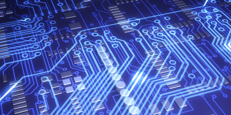 Photo of Inetum remporte un nouveau accord-cadre pour l'infrastructure réseau LAN de la Ville de Bruges, d'une valeur potentielle de 50 millions d'euros