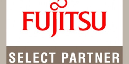 Photo of Fujitsu stelt nieuwe maatregelen voor om zijn resellers te ondersteunen