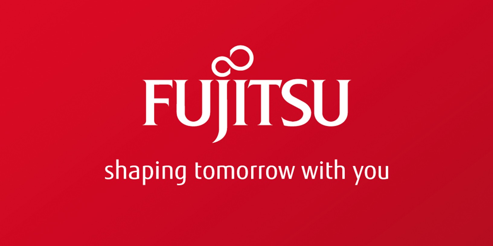 Photo of Fujitsu stelt zijn nieuwe 