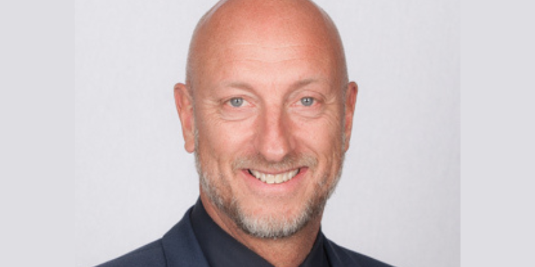 Photo of Arctic Wolf renforce sa présence en BeLux avec l'arrivée de Steve Cornelis en tant que Channel Account Manager
